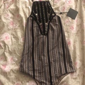 acacia swimwear Swim - Acacia one piece acacia swimwear Swim - Acacia one piece